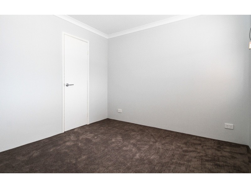 B/26 Flinders Street, Yokine WA 6060