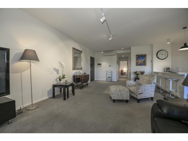 407/108 Bennett Street, East Perth WA 6004