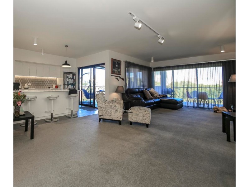 407/108 Bennett Street, East Perth WA 6004