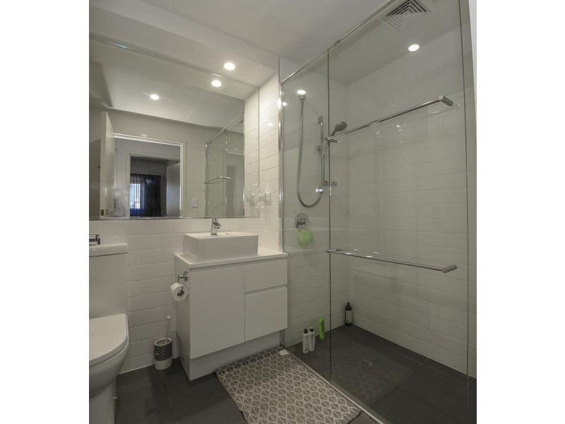 407/108 Bennett Street, East Perth WA 6004