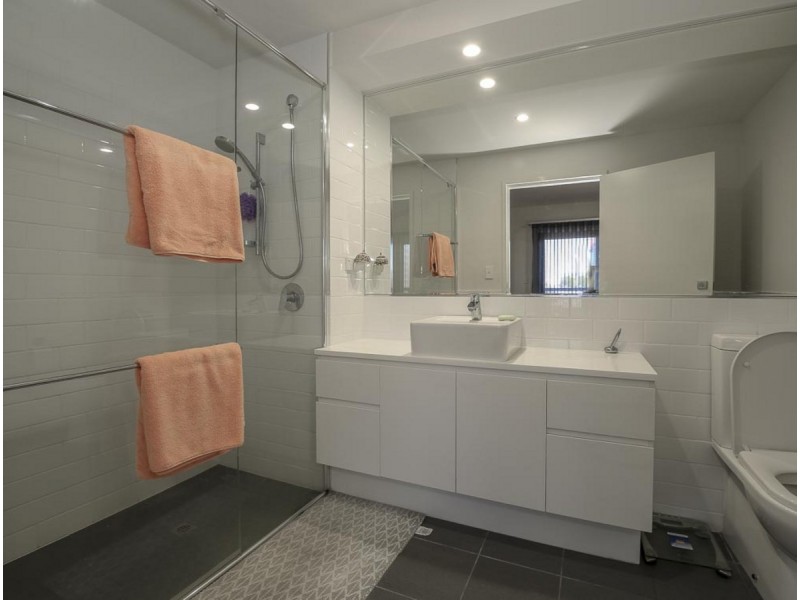 407/108 Bennett Street, East Perth WA 6004