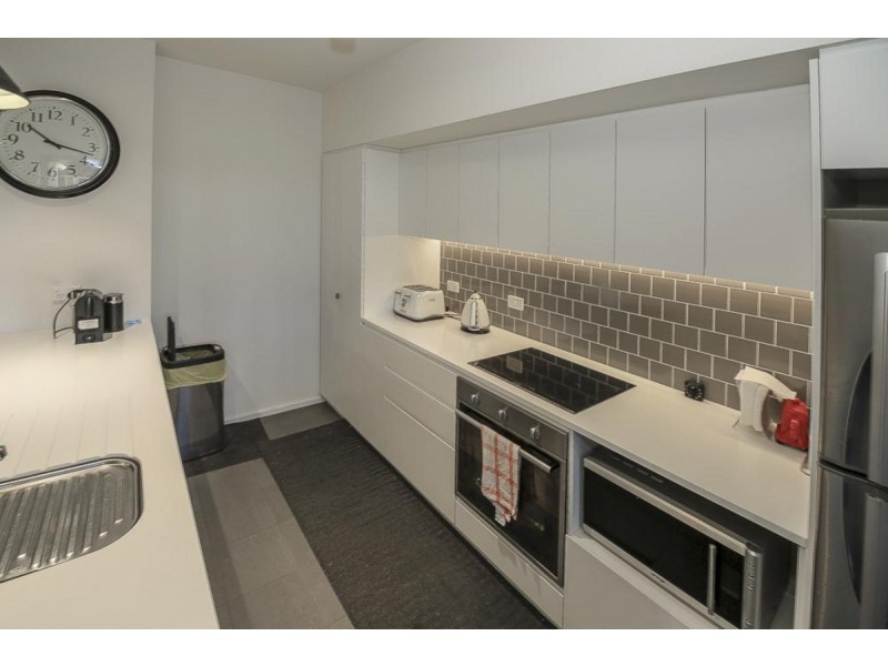 407/108 Bennett Street, East Perth WA 6004