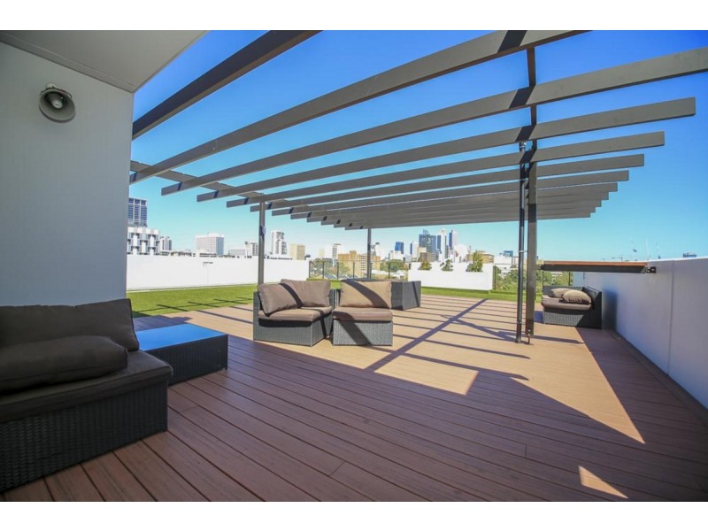 407/108 Bennett Street, East Perth WA 6004