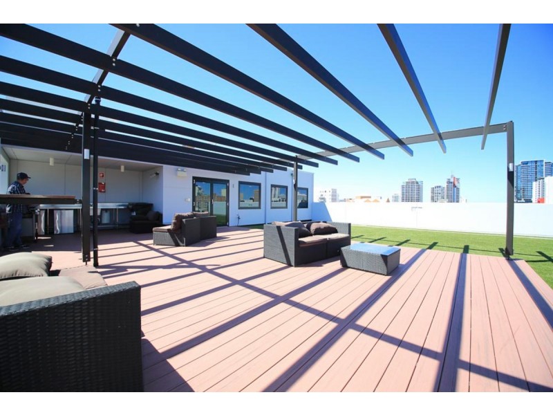 407/108 Bennett Street, East Perth WA 6004