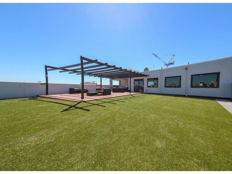 407/108 Bennett Street, East Perth WA 6004