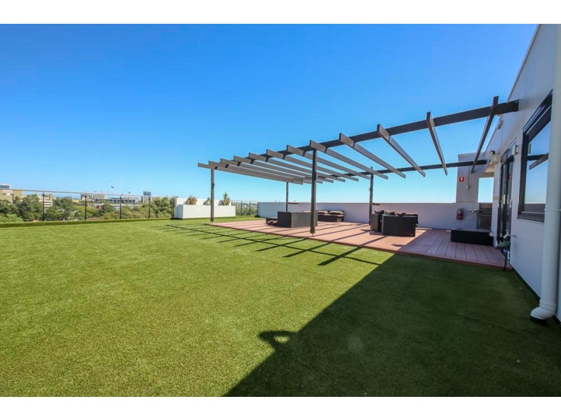 407/108 Bennett Street, East Perth WA 6004