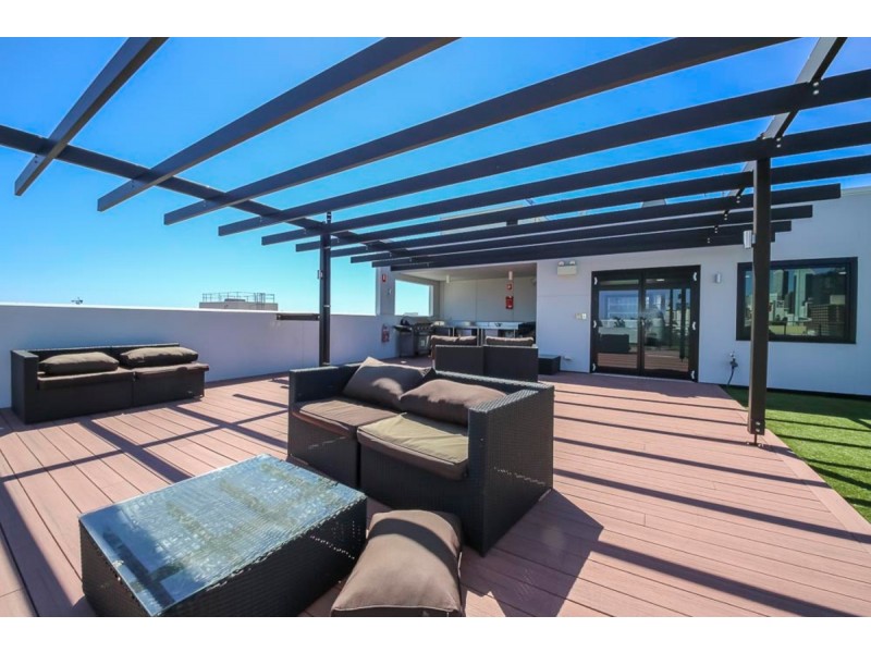 407/108 Bennett Street, East Perth WA 6004