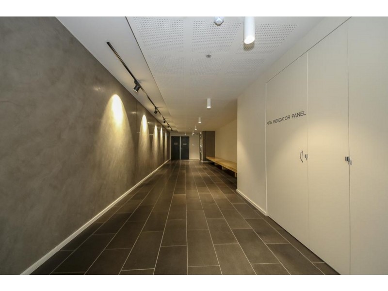 407/108 Bennett Street, East Perth WA 6004