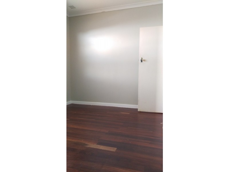 60 Dallington Crescent, Balga WA 6061