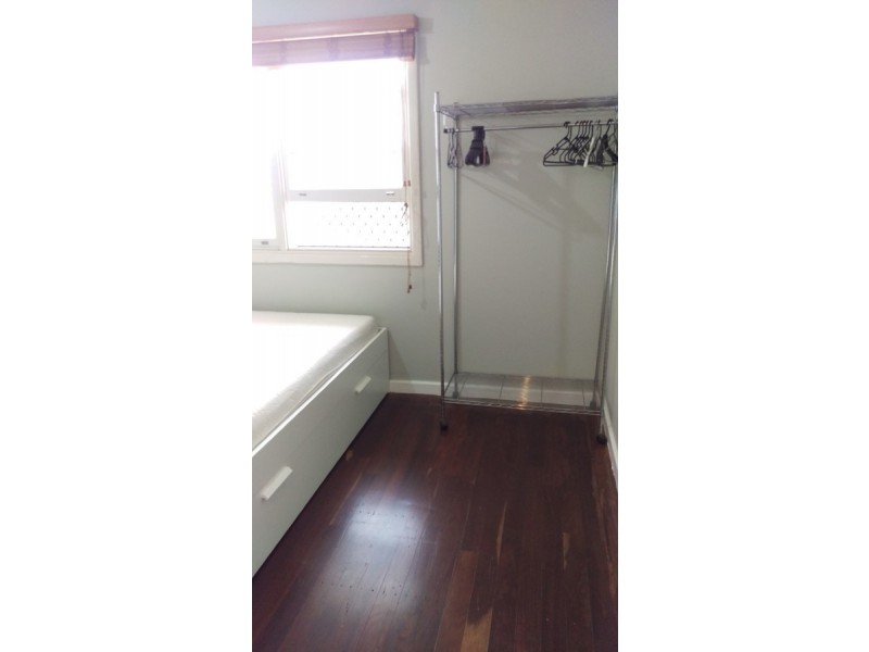 60 Dallington Crescent, Balga WA 6061