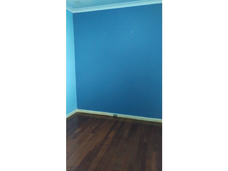 60 Dallington Crescent, Balga WA 6061