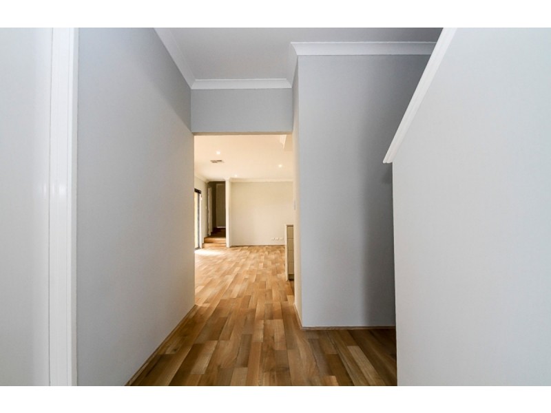 A/26 Flinders Street, Yokine WA 6060