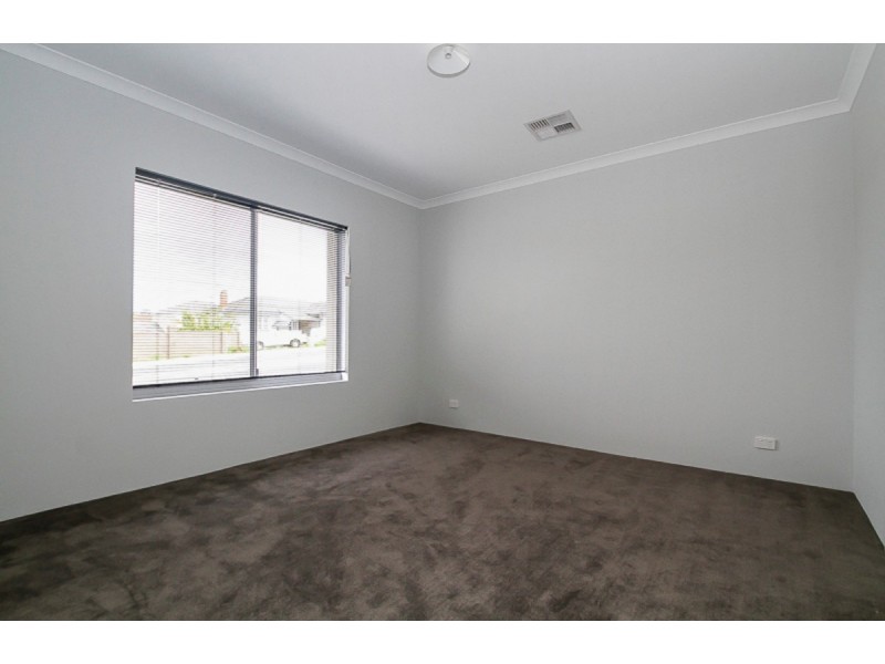 A/26 Flinders Street, Yokine WA 6060