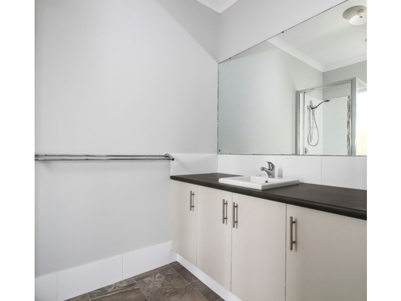 A/26 Flinders Street, Yokine WA 6060