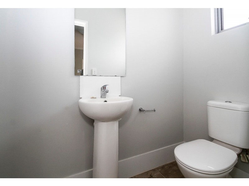 A/26 Flinders Street, Yokine WA 6060