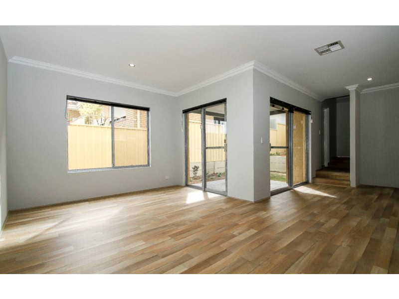 A/26 Flinders Street, Yokine WA 6060