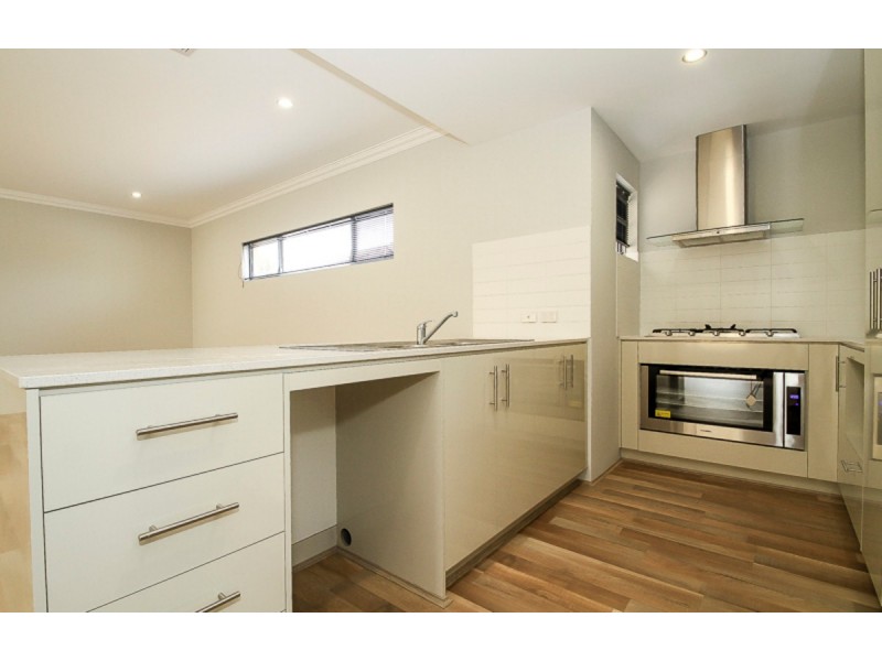 A/26 Flinders Street, Yokine WA 6060