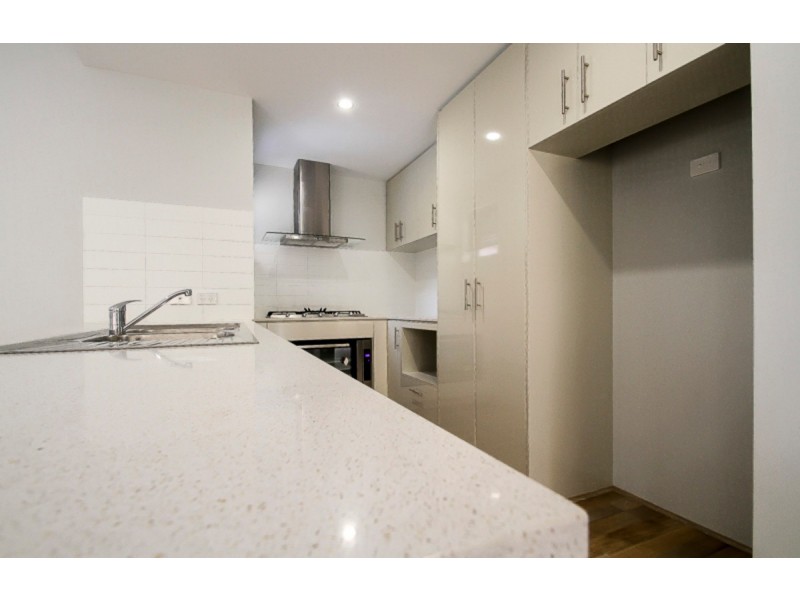 A/26 Flinders Street, Yokine WA 6060