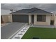 7 Trojan Bend, Madeley WA 6065