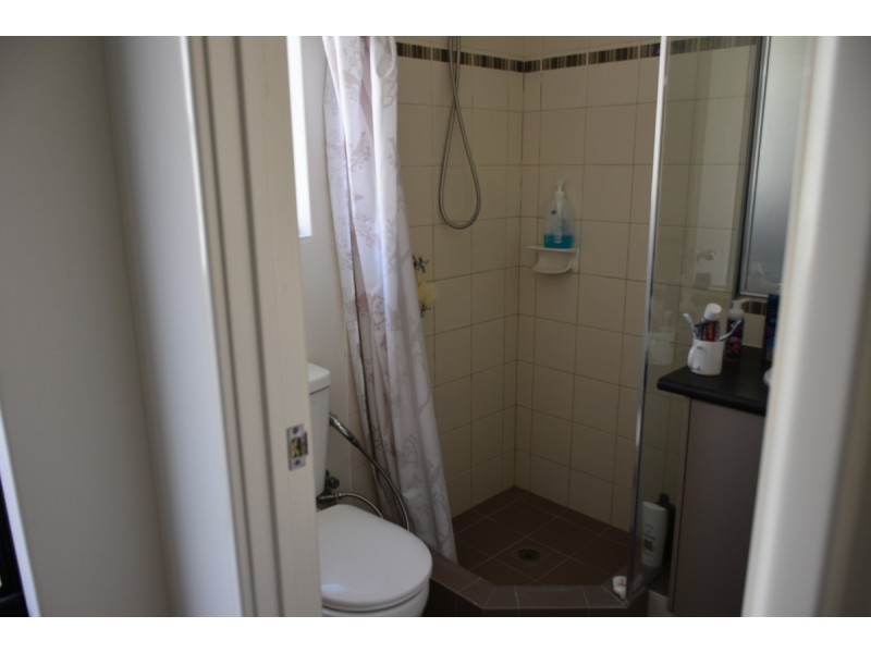 7 Trojan Bend, Madeley WA 6065