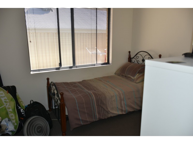 7 Trojan Bend, Madeley WA 6065