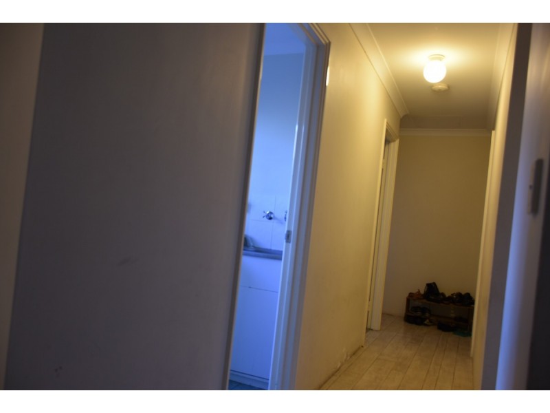 1/11 Priest Road, Landsdale WA 6065