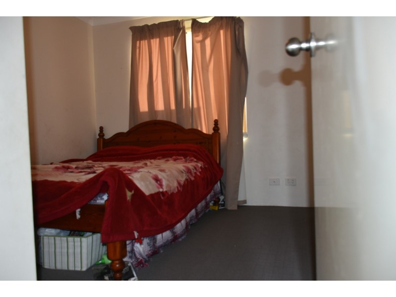 1/11 Priest Road, Landsdale WA 6065