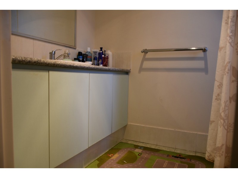 1/11 Priest Road, Landsdale WA 6065