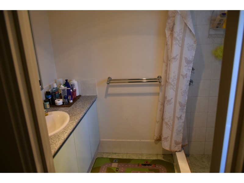 1/11 Priest Road, Landsdale WA 6065