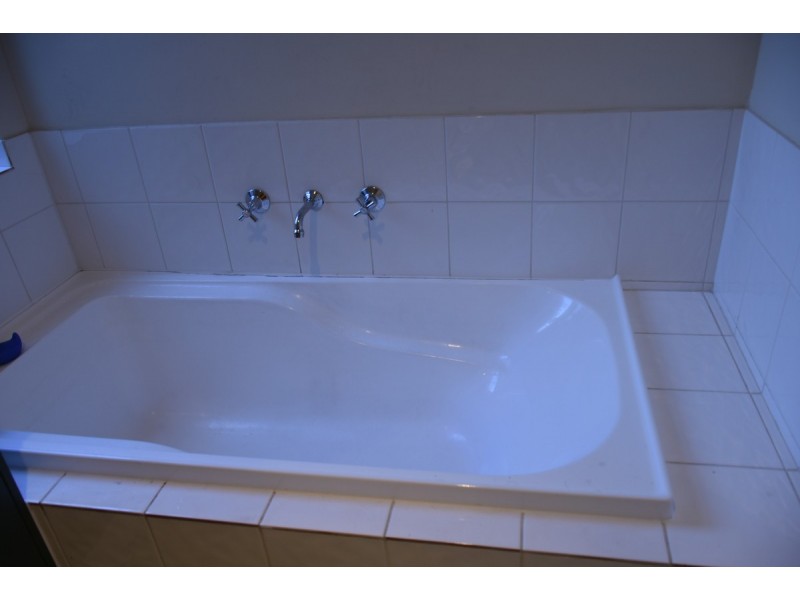 1/11 Priest Road, Landsdale WA 6065