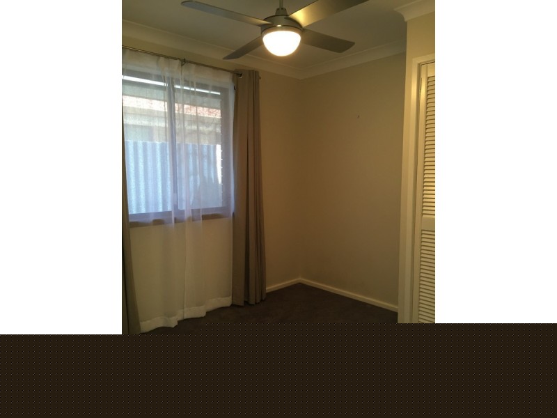 7 Chelsea Court, Kingsley WA 6026