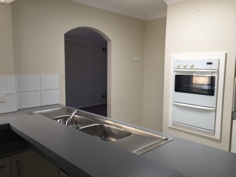 7 Chelsea Court, Kingsley WA 6026