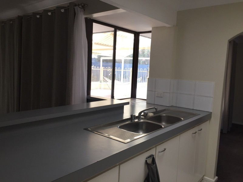 7 Chelsea Court, Kingsley WA 6026