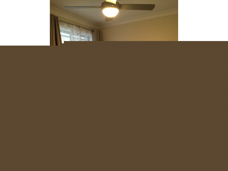 7 Chelsea Court, Kingsley WA 6026