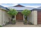 26 Sandringham Drive, Darch WA 6065