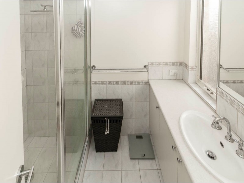 93 Cooper Street, Madeley WA 6065