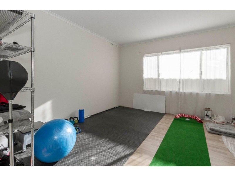 93 Cooper Street, Madeley WA 6065