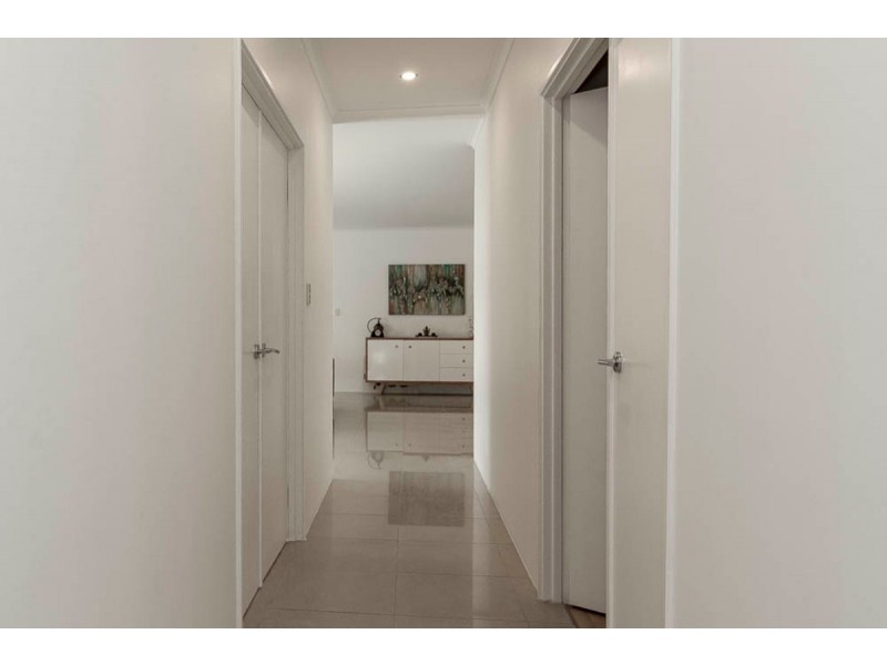 93 Cooper Street, Madeley WA 6065