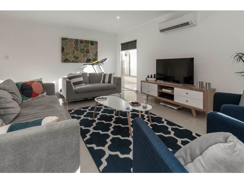 93 Cooper Street, Madeley WA 6065