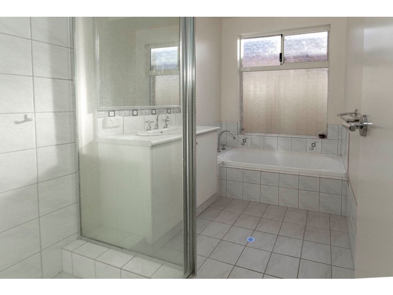 93 Cooper Street, Madeley WA 6065