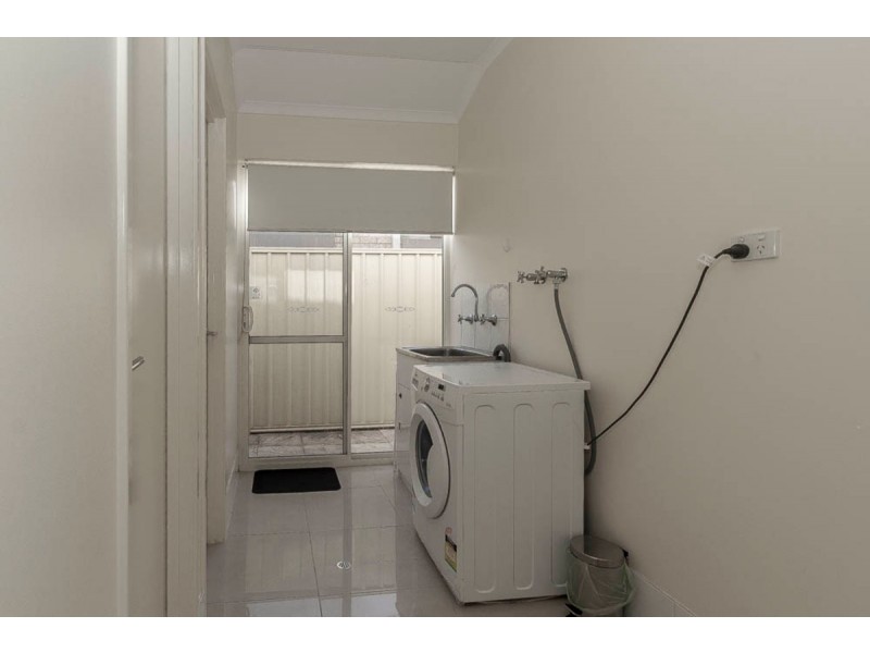 93 Cooper Street, Madeley WA 6065