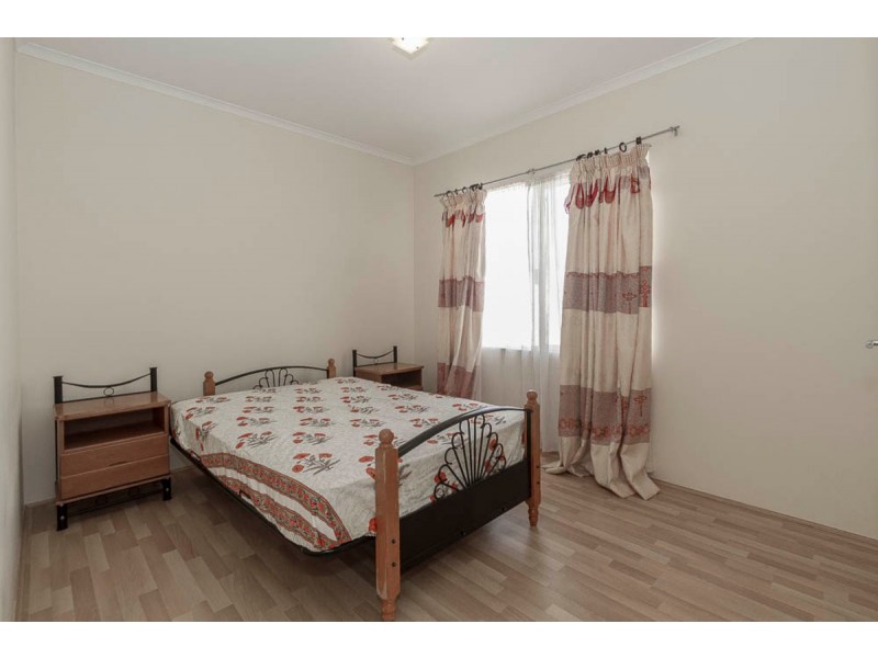 93 Cooper Street, Madeley WA 6065