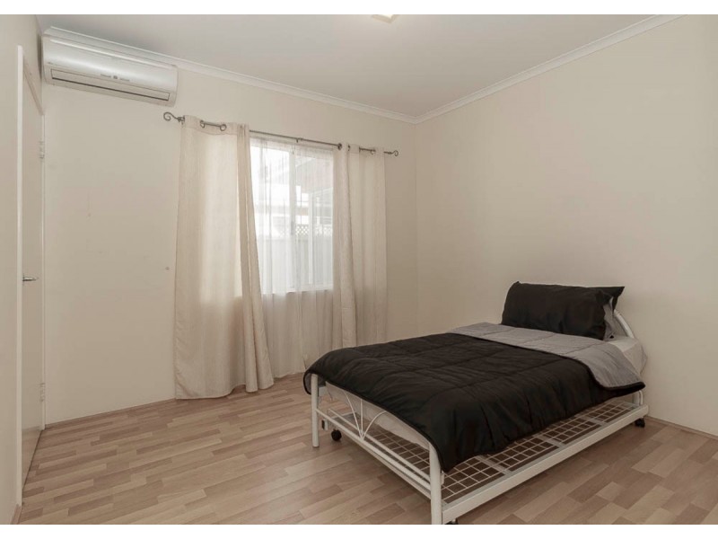 93 Cooper Street, Madeley WA 6065