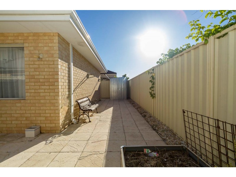 93 Cooper Street, Madeley WA 6065