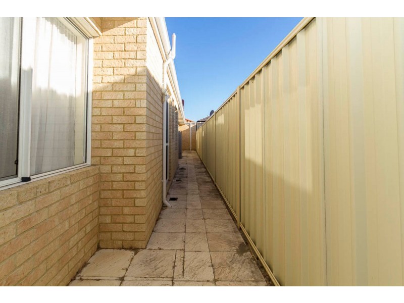 93 Cooper Street, Madeley WA 6065