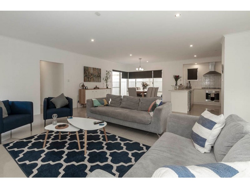 93 Cooper Street, Madeley WA 6065