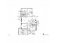 93 Cooper Street, Madeley WA 6065 Floorplan