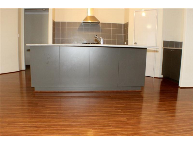 2 Tattershall Road, Darch WA 6065