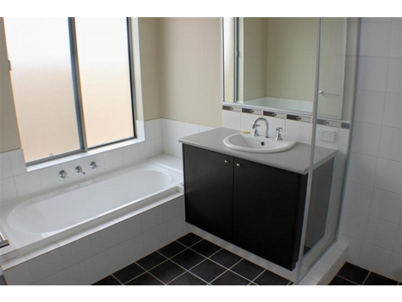 2 Tattershall Road, Darch WA 6065