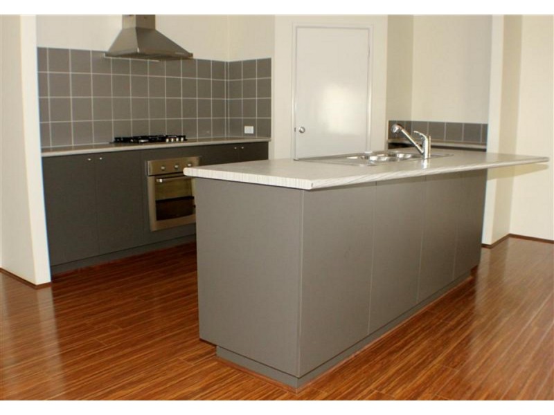 2 Tattershall Road, Darch WA 6065